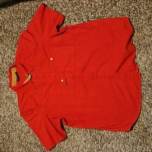 Bonnie Boynton top